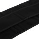 Пояс корсетний для попереку з 4 ребрами жорсткості MUTE WAIST SUPPORT 9037