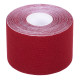 Кінезіо тейп для обличчя та тіла Kinesio tape Sport BC-4863-5 розмір 5смх5м