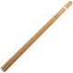 Бодібар Body Bar LiveUp LP8145-6 вага 6кг чорний-синій