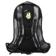 Рюкзак спортивний MadWave M112902 Lane 32л