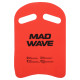 Дошка для плавання MadWave CROSS M072304