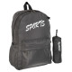 Рюкзак міський з органайзером Sport 997 20л