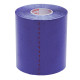 Кінезіо тейп для обличчя та тіла Kinesio tape Sport BC-0474-7_5 розмір 7,5смх5м