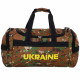 Сумка спортивна UKRAINE GA-1801-UKR