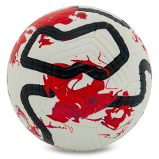 М'яч футбольний Sport FB-9823 №5 PU