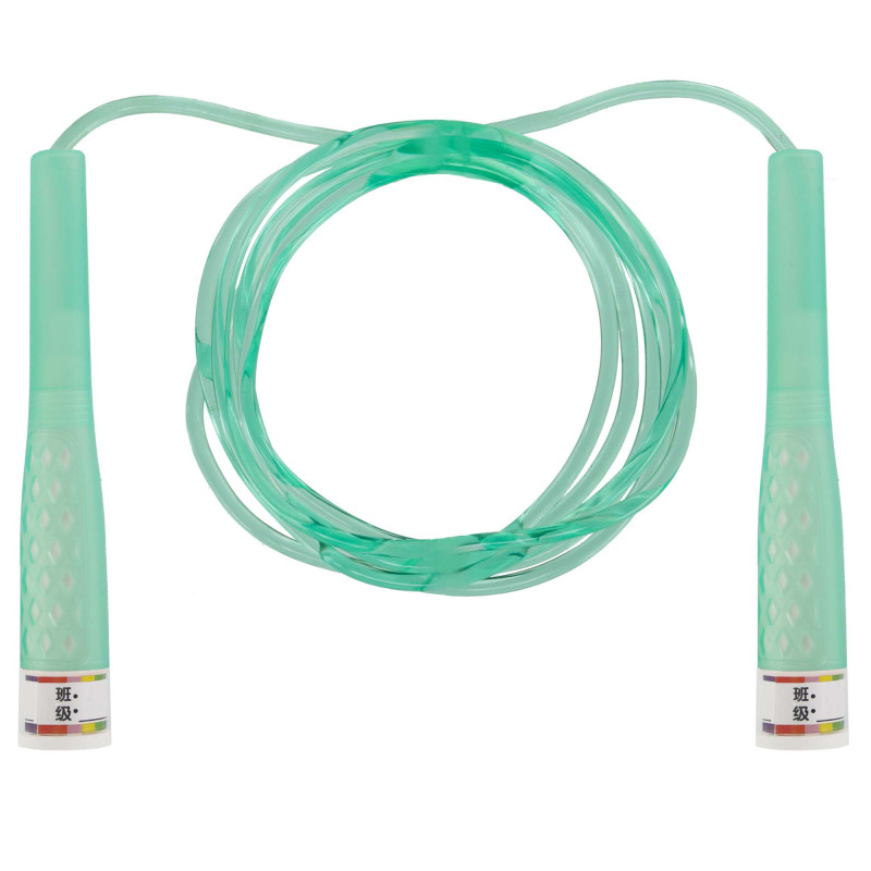 Скакалка Sport FI-3496 2,7м