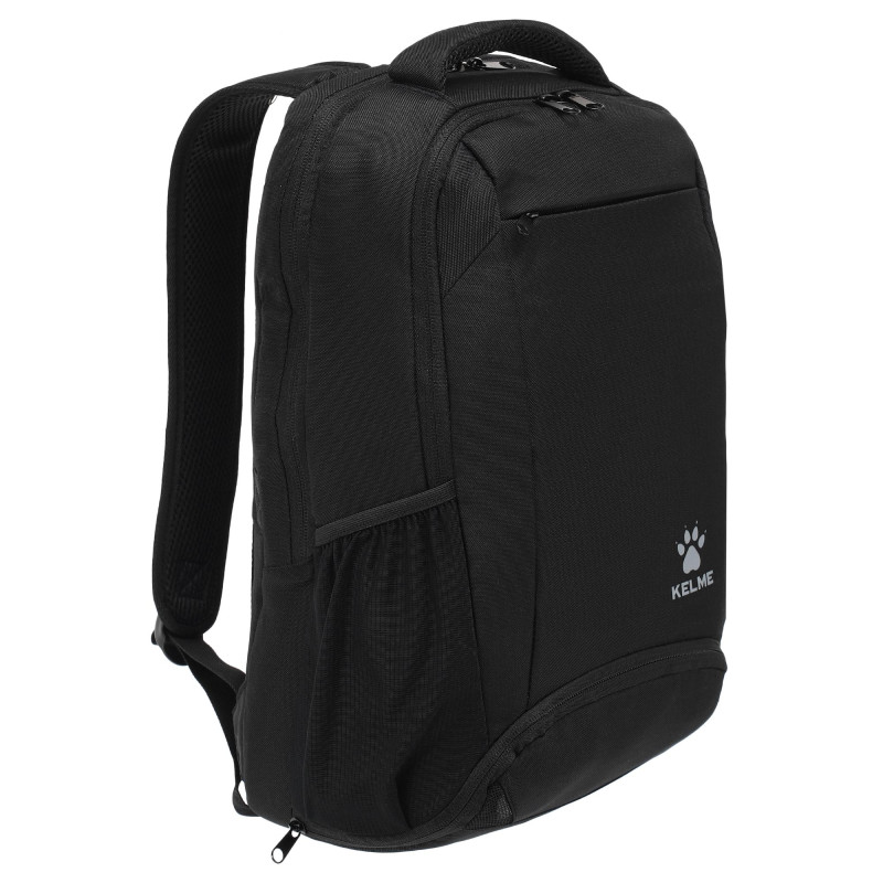 Рюкзак міський KELME 8201BB5005-9000 чорний