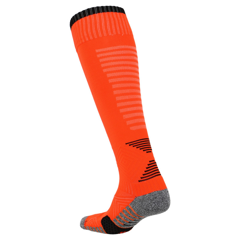 Гетри дитячі SPOINT SJM661 розмір S/28-33-UKR