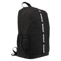 Рюкзак спортивний Joma KIDS CAMP 401642-100 18л синій