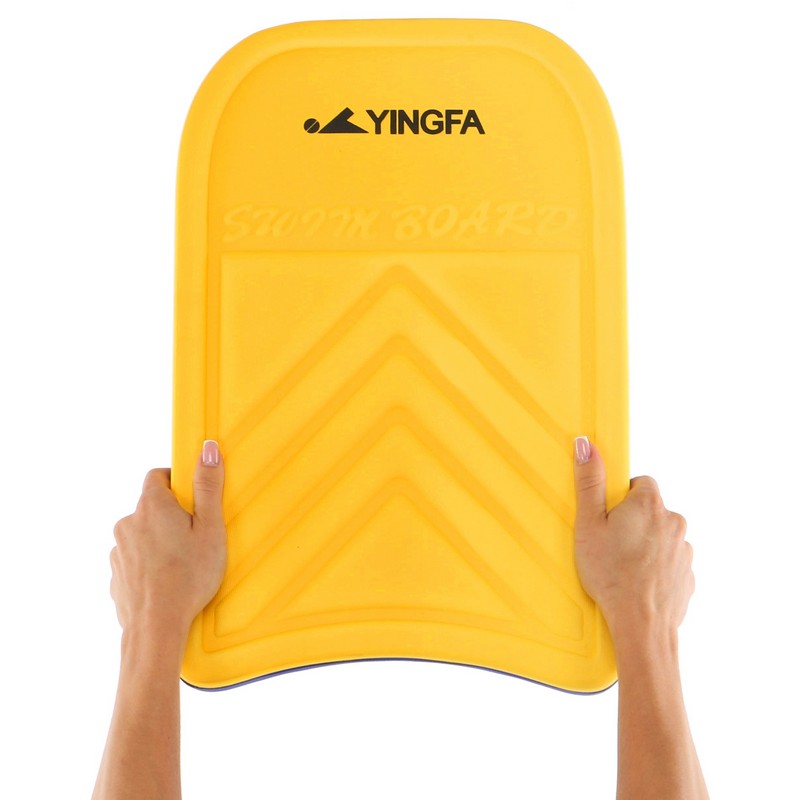 Дошка для плавання YINGFA Y-A002