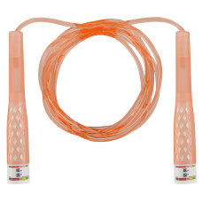 Скакалка Sport FI-3496 2,7м