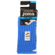 Шкарпетки футбольні протиковзкі Joma ANTI-SLIP 400799-700 розмір 39-46 синій