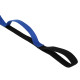 Стрічка стропа з петлями для розтяжки Stretch Strap Sport FI-1756 8 петель
