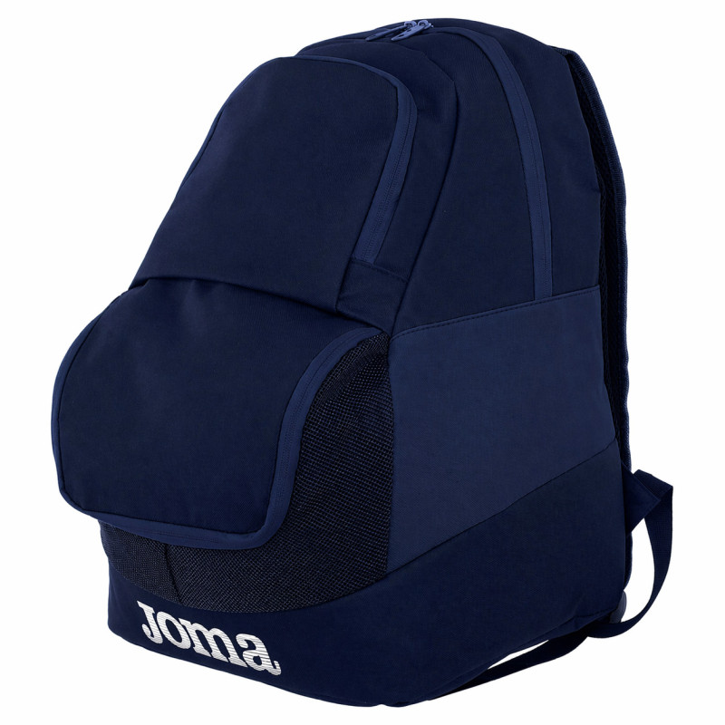 Рюкзак спортивний Joma DIAMOND II 400235-331 44,2 л темно-синій
