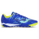 Сороконіжки футбольні Joma SUPER COPA SUPS2504TF розмір 37-45 синій-жовтий