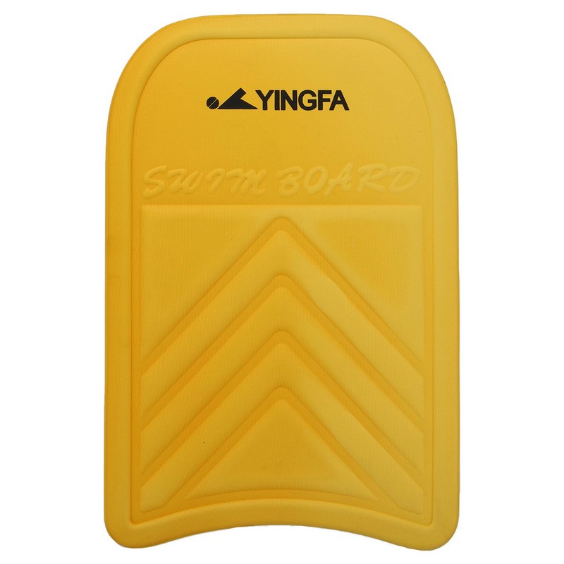 Дошка для плавання YINGFA Y-A002