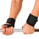 Бинти кистьові для жиму STRENGTH WRIST WRAPS VALEO TA-4421 2штуки