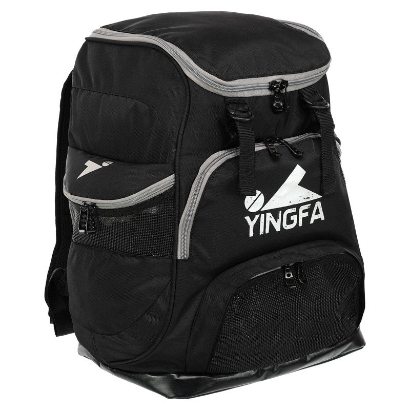 Рюкзак спортивний YINGFA WF2407 35л