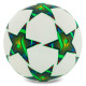 М'яч футбольний Sport FB-9821 №5 PU