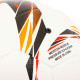 М'яч футбольний Sport FB-4992 №5 PU