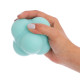 М'яч для тренування реакції FHAVK REACTION BALL FI-1582