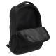 Рюкзак міський KELME 8201BB5005-9000 чорний