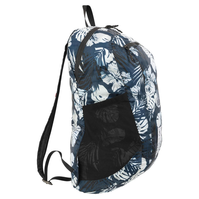 Рюкзак складний портативний WATER RESISTANT PORTABLE 4Monster T-CCB-24 24л