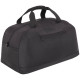 Сумка спортивна Joma INDOOR 401346-100 чорний