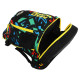 Рюкзак спортивний MadWave M112902 Lane 32л