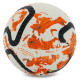 М'яч футбольний Sport FB-9823 №5 PU