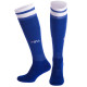 Гетри Zelart FIFA CO-5507 розмір 40-45