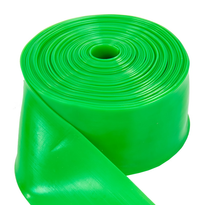 Джгут еластичний стрічковий Sport VooDoo Floss Band FI-3933-10 довжина 10м