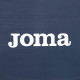 Сумка спортивна Joma TRAVEL 401694-331 темно-синій