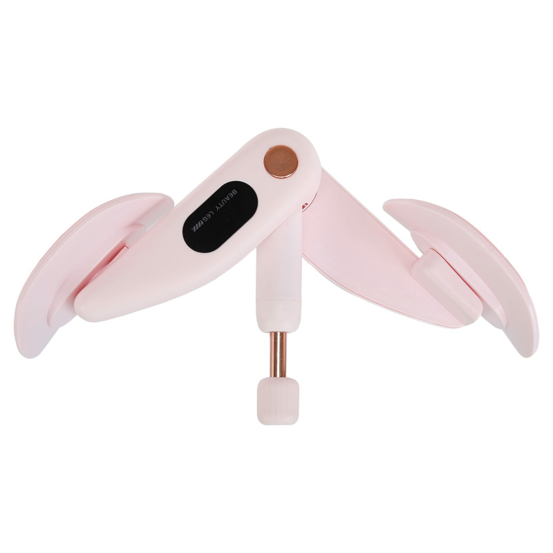 Еспандер тренажер для стегон та сідниць BEAUTY LEG Sport FI-0280