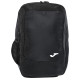 Рюкзак спортивний Joma TEAM 401012-100 30л чорний
