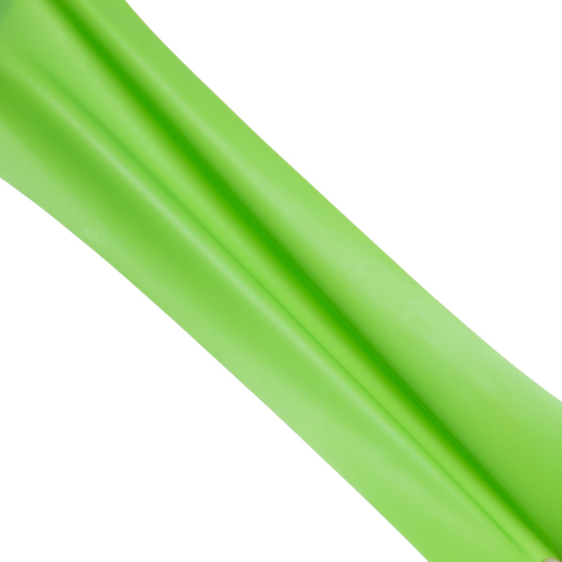 Стрічка еластична для фітнесу та йоги Zelart FI-6256-10