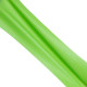 Стрічка еластична для фітнесу та йоги Zelart FI-6256-10