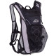 Рюкзак мультиспортивний Sport L558 5л