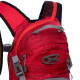 Рюкзак мультиспортивний Sport GA-2086 6л