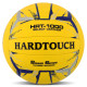 М'яч волейбольний HARD TOUCH VB-4059 №5 PU