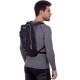 Рюкзак мультиспортивний Sport CN750 6л