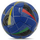 М'яч футбольний Сувенірний Sport FB-3467 №2 PVC