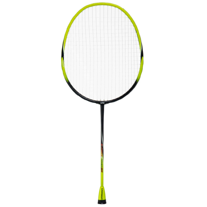 Набір для бадмінтону в чохлі WEINIXUN Wnx G-FORCE POWER 511
