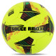 М'яч футбольний SOCCERMAX FB-4138 №5 PU