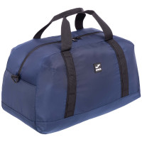 Сумка спортивна Joma INDOOR 401346-331 темно-синій