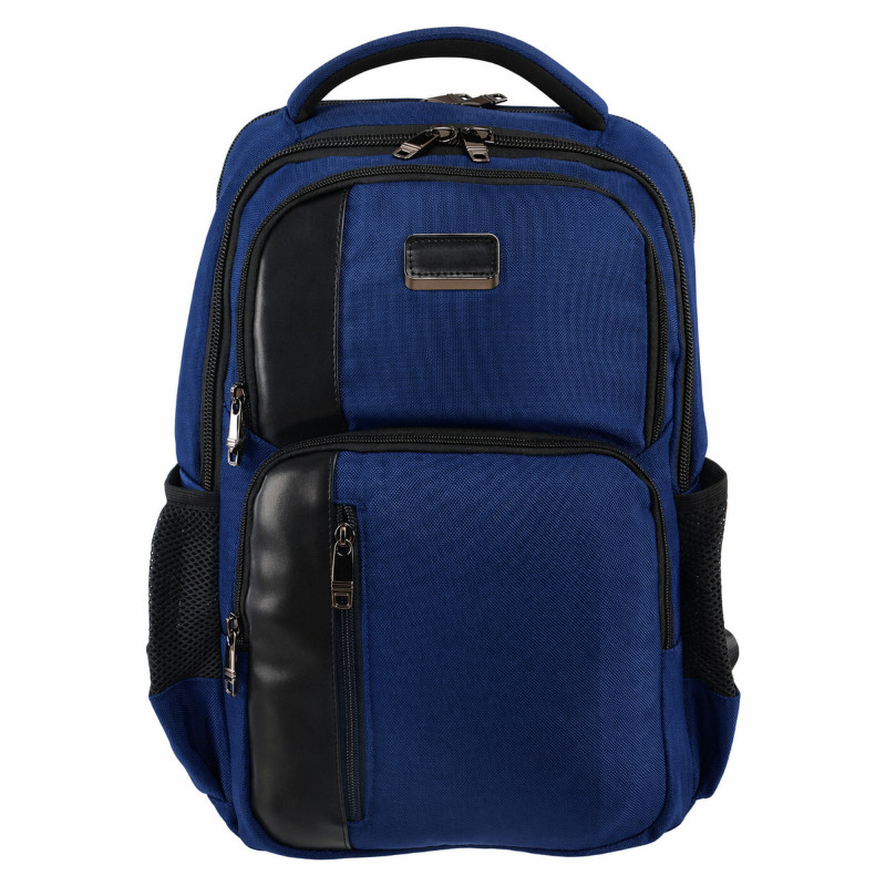 Рюкзак міський SKY-BOW 4259A 18л