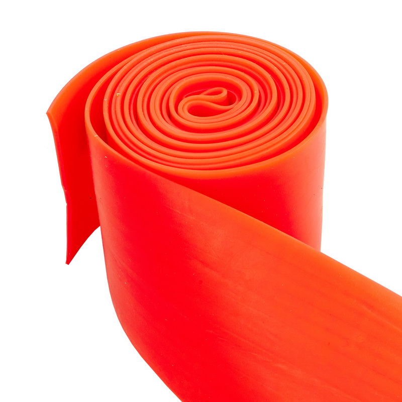 Джгут еластичний стрічковий Sport VooDoo Floss Band FI-3933-2_5 довжина 2,5м
