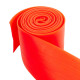 Джгут еластичний стрічковий Sport VooDoo Floss Band FI-3933-2_5 довжина 2,5м