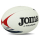 М'яч для регбі Joma J-TRAINING 400679-206 розмір 5 білий-синій-червоний