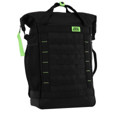 Рюкзак спортивний MadWave M112401 Basic gym bag 24л